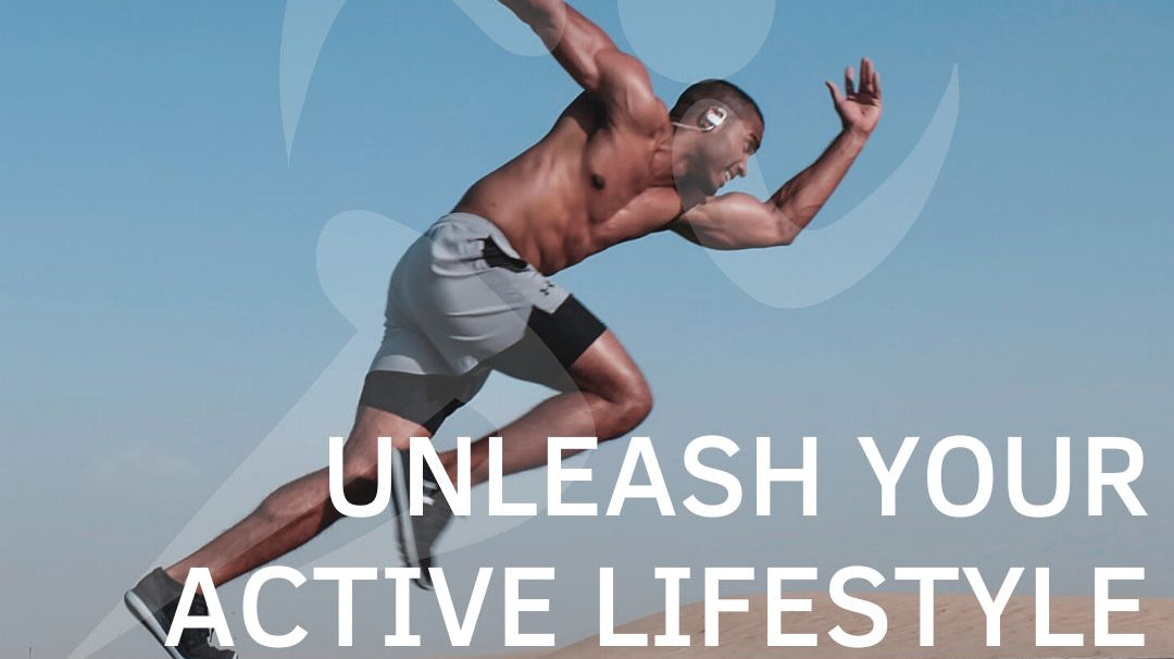 The Ultimate Guide to G-Shock Watches: Tough, Versatile, and Stylish