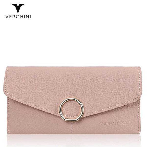 Verchini Party Clutch Wallet Bag