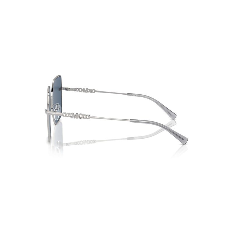 Michael Kors Multicolor Metal Sunglasses main image 1