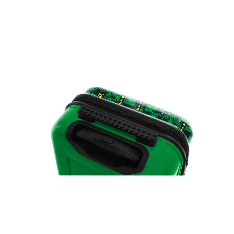 Kids School Supplies & Travel– Backpacks, Stationery & Water Bottles