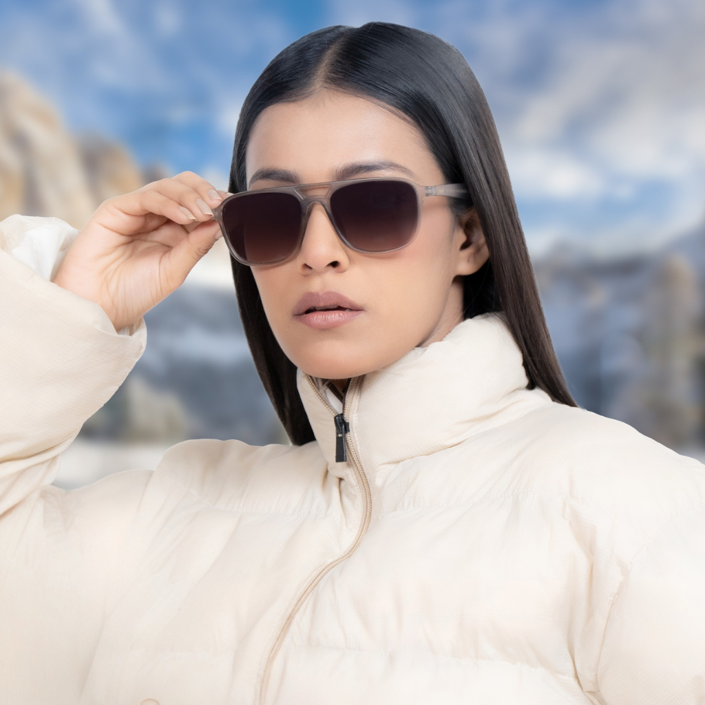 2.5 NVG Sunglasses – Premium Eye Protection & Style