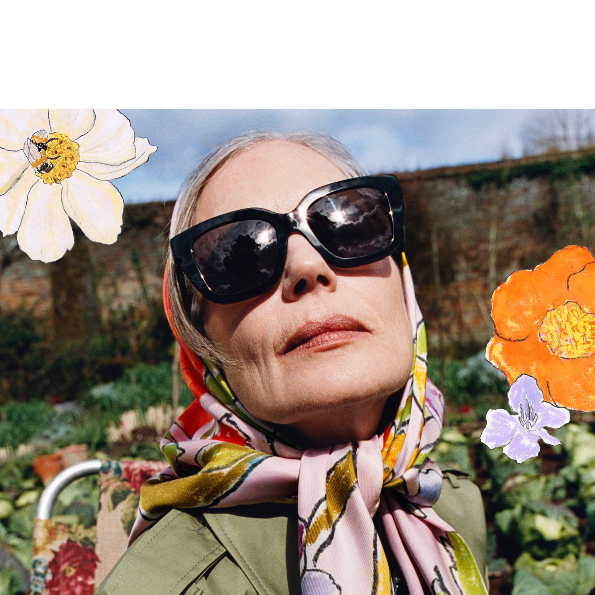 Burberry Sunglasses – Iconic Luxury Eyewear for Men & Women