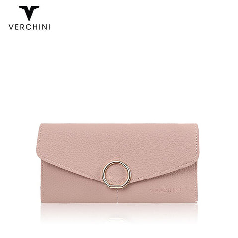 Verchini Party Clutch Wallet Bag