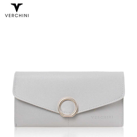 Verchini Party Clutch Wallet Bag