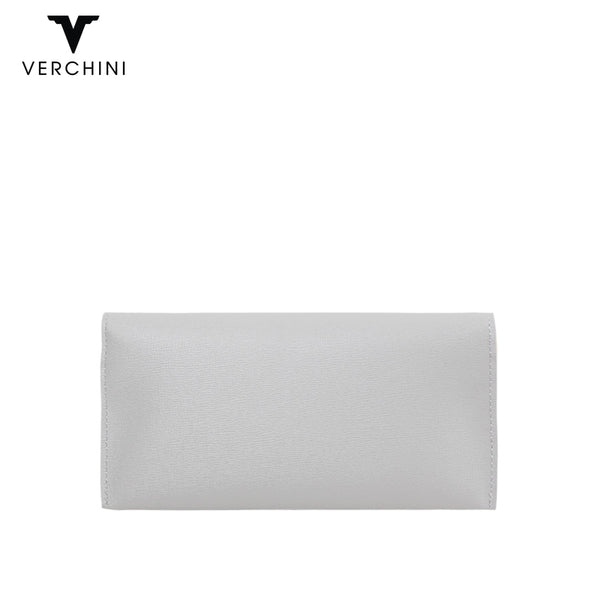 Verchini Party Clutch Wallet Bag