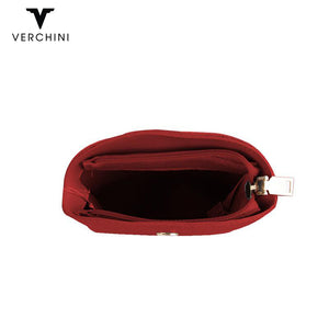 Verchini Small Mini Sling Bag Multi Purpose Pouches Women Ladies Bag