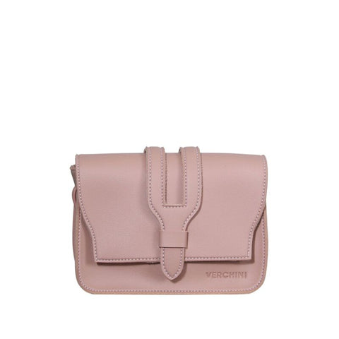 Verchini Small Sling Women Bag PU Leather