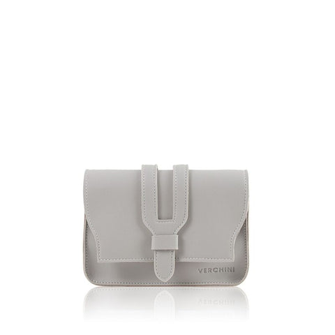 Verchini Small Sling Bag PU Leather