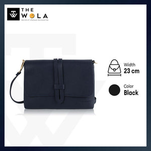 Verchini Muse Casual Sling Bag