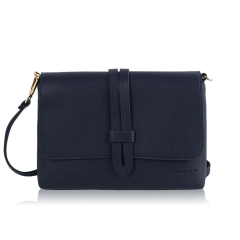 Verchini Muse Casual Sling Bag