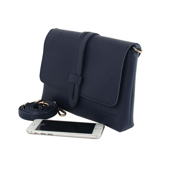 Verchini Muse Casual Sling Bag