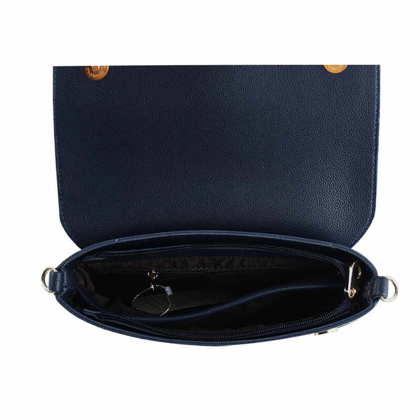 Verchini Muse Casual Sling Bag