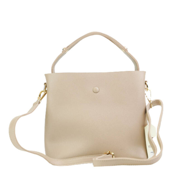 Verchini The Daily Way Tote Bag Handbag Sling Bag
