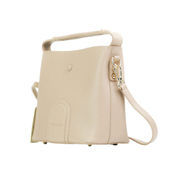Verchini The Daily Way Tote Bag Handbag Sling Bag