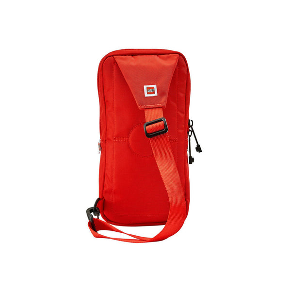 LEGO Signature Sling Bag - Crossbody Bag for Kids