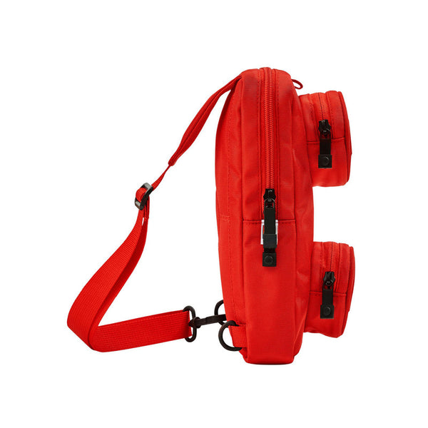 LEGO Signature Sling Bag - Crossbody Bag for Kids