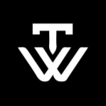 The Wola logo