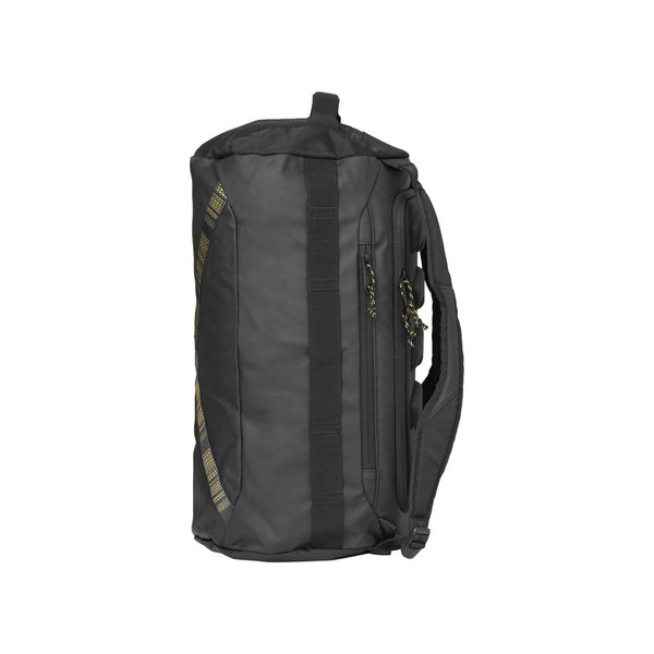 Caterpillar (CAT) The Sixty Duffel Backpack - Versatile Hiking & Travel Backpack