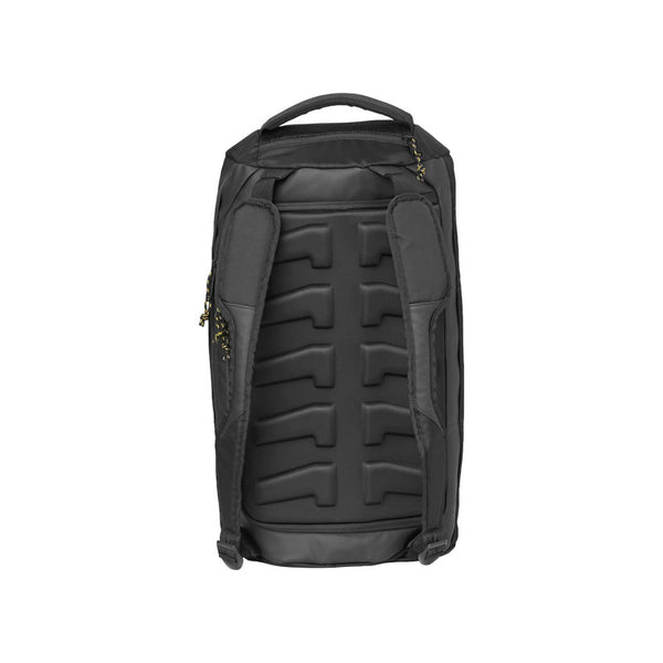 Caterpillar (CAT) The Sixty Duffel Backpack - Versatile Hiking & Travel Backpack