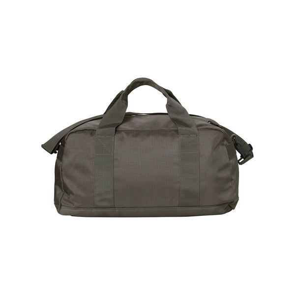 Caterpillar (CAT) Combat Antarctic Duffel Bag (Medium) - Durable Travel & Outdoor Gear