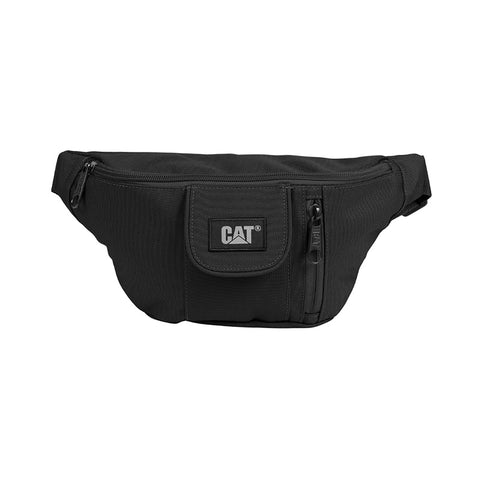 Caterpillar Workwear Alaska Crossbody Bag | Durable Shoulder Bag for Work, Travel & Daily Use