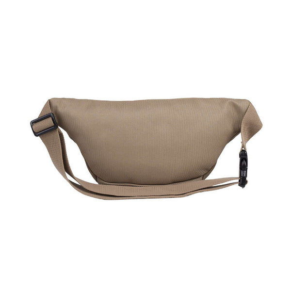 Caterpillar Workwear Alaska Crossbody Bag | Durable Shoulder Bag for Work & Travel