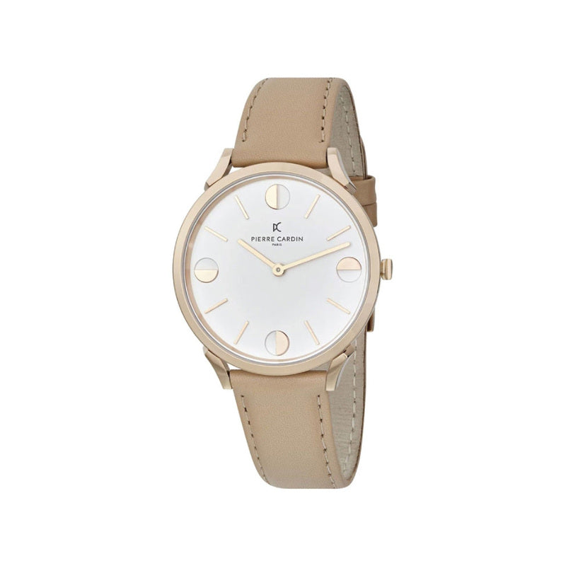 PIERRE CARDIN