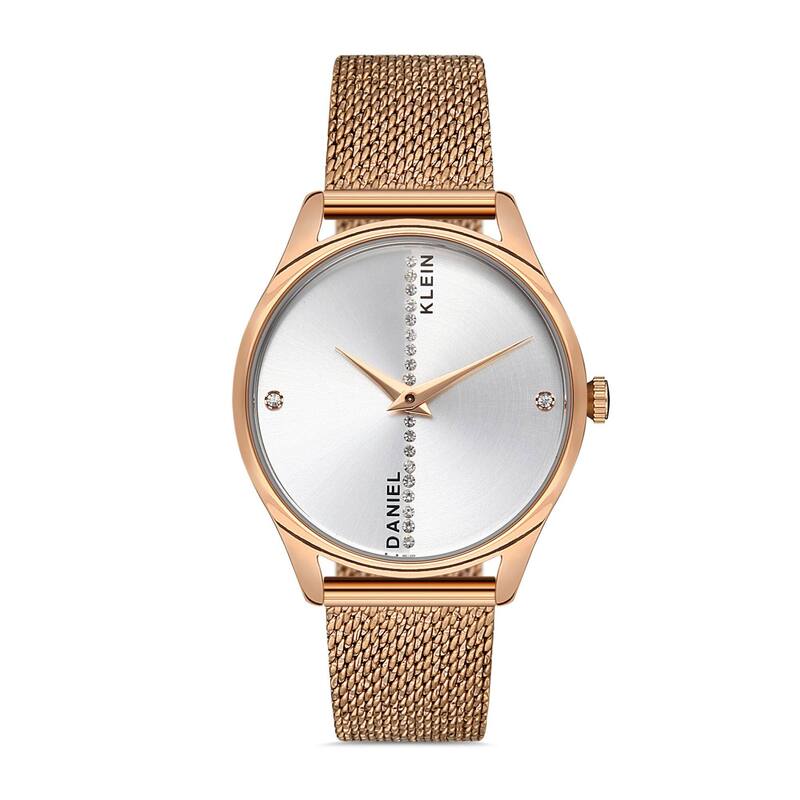 Daniel Klein Watches