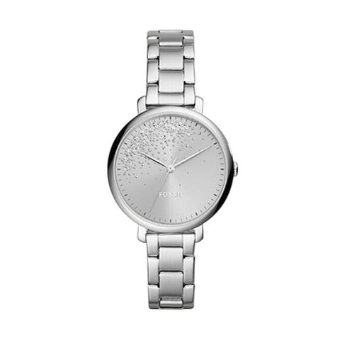 Fossil Women Watch ES4776