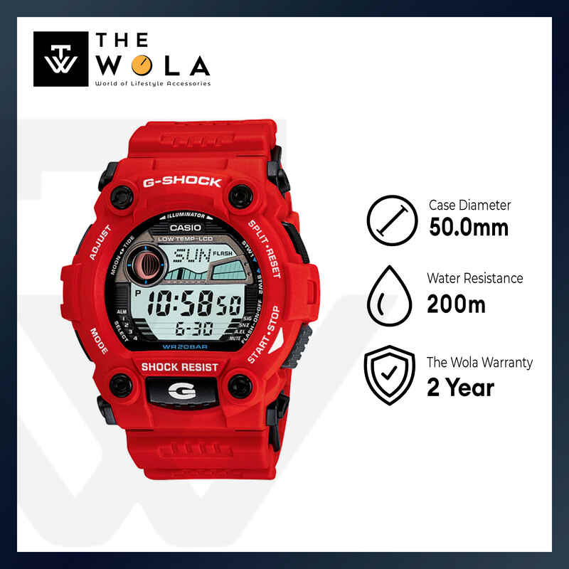 7900a best sale