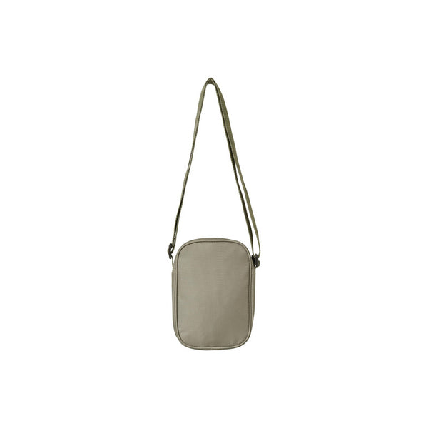 New Balance OPP Core Performance Shoulder Bag - Stylish and Functional Crossbody Bag