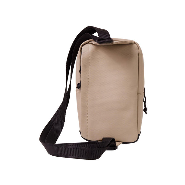 New Balance Legacy Crossbody Bag - Durable and Stylish Everyday Shoulder Bag