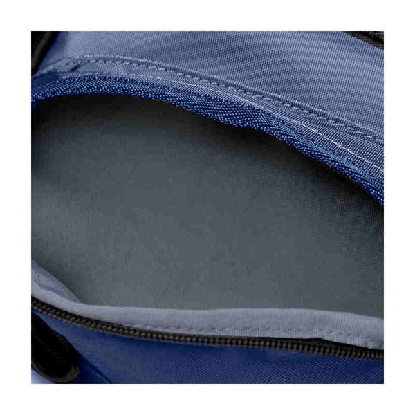 New Balance Athletics Sling Bag - Lightweight & Durable Crossbody Bag for Travel, Work & Daily Use