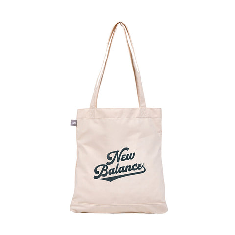 New Balance Graphic Totes Graphic Tote - Stylish & Durable Tote Bag for Work, Travel & Daily Use