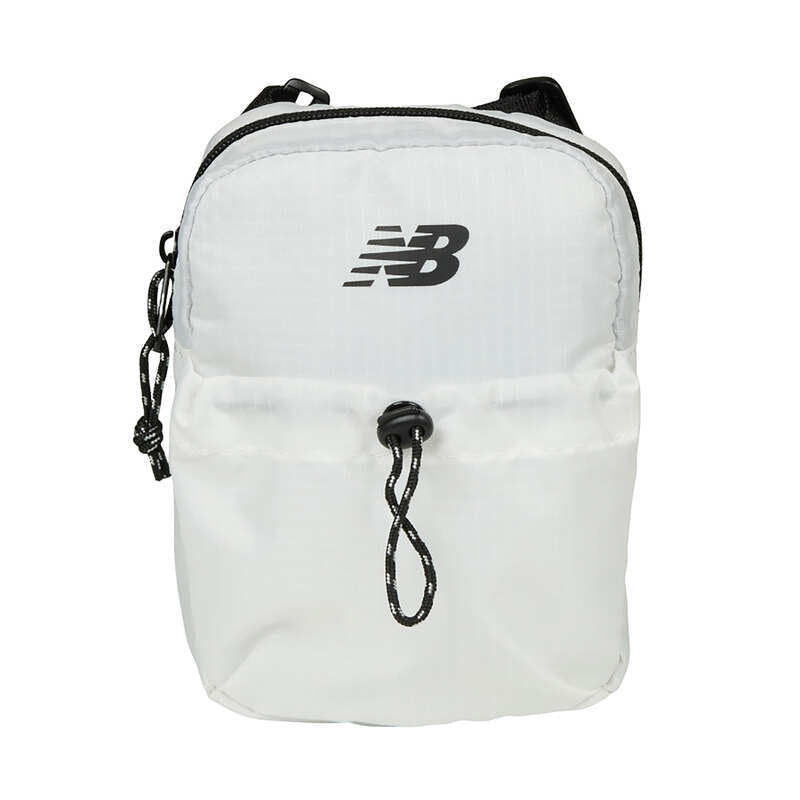 Cross-body bags