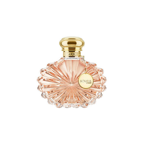 Lalique Soleil Vapo EDP Perfume For Women