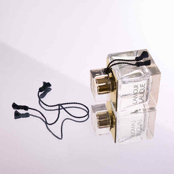 Lalique L'Amour EDP Perfume For Women