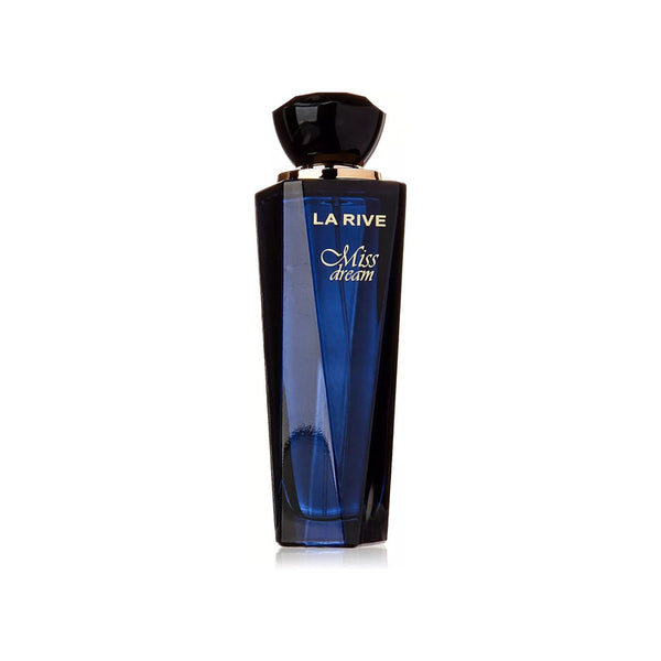 La Rive Miss Dream Edp 100ml Perfume For Women