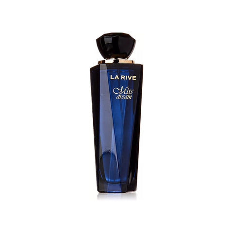 La Rive Miss Dream Edp 100ml Perfume For Women