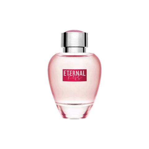 La Rive Eternal Kiss Edp 90ml Perfume For Women