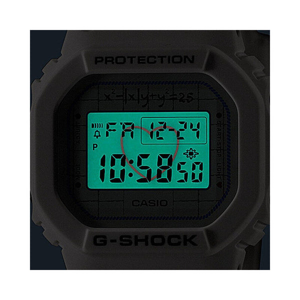 Casio G-Shock x Baby-G Digital Watch LOV-21B-7 G Presents Lover’s Collection Couple Set Pair Watch
