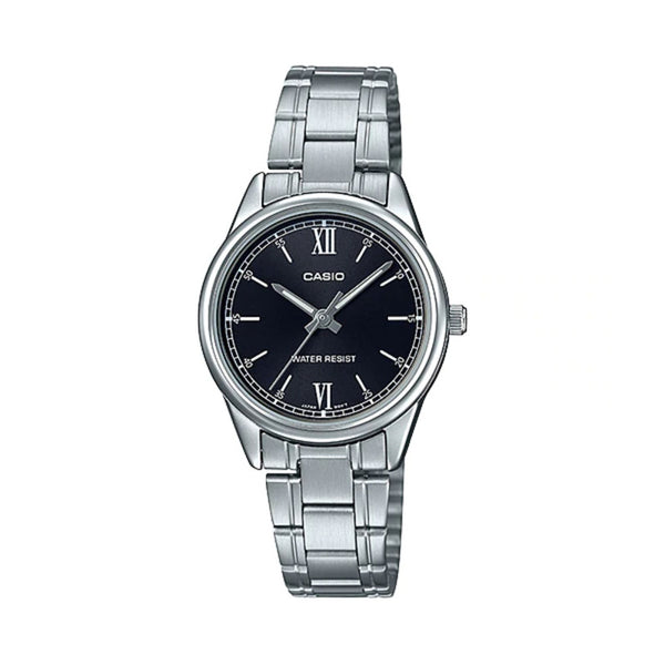 CASIO WATCH LTP-V005D-1B2UDF