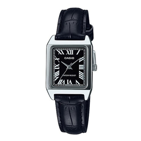 CASIO Women Watch LTP-V007L-1BUDF