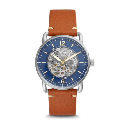 FOSSIL WATCH ME3159