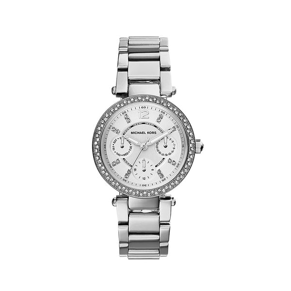 Micheal Kors Watch MK5615