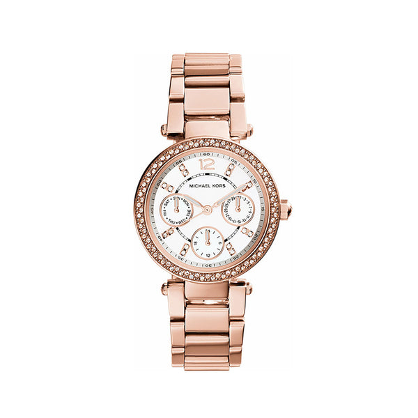 Micheal Kors Watch MK5616