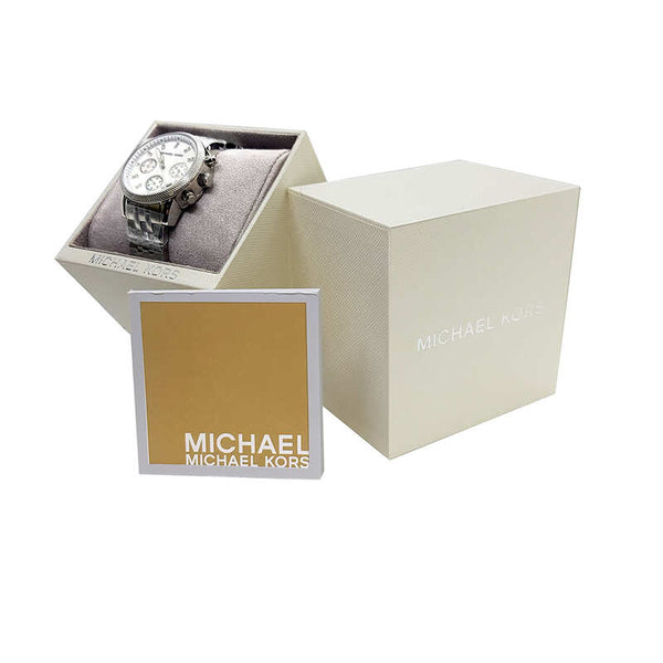 Micheal Kors Watch MK5616