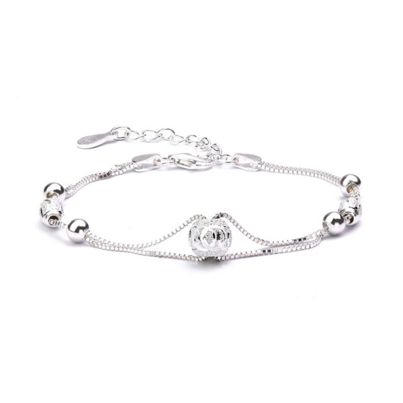 Women Bracelets
