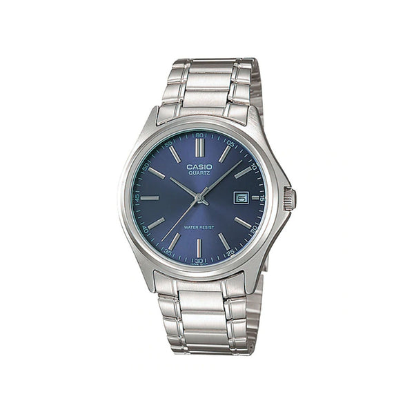 CASIO WATCH MTP-1183A-2ADF
