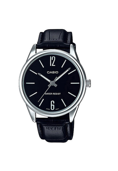 CASIO WATCH MTP-V005L-1BUDF